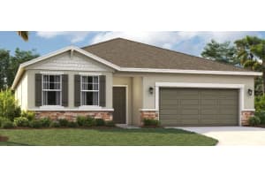 6511 WATERLILY PLACE, HAINES CITY, FL 33844 Sold 03/04/25