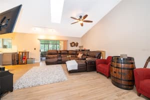 1000 BECKSTROM DRIVE, OVIEDO, FL 32765 Sold 10/04/24