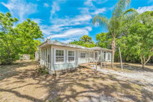 7810 129TH STREET, SEBASTIAN, FL 32958 Sold 01/31/25