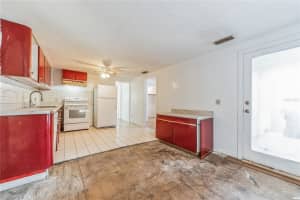 7810 129TH STREET, SEBASTIAN, FL 32958 Sold 01/31/25