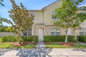 2990 FISKE BOULEVARD, ROCKLEDGE, FL 32955 Sold 10/31/24