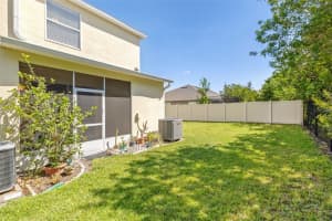 2990 FISKE BOULEVARD, ROCKLEDGE, FL 32955 Sold 10/31/24