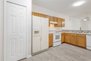 2990 FISKE BOULEVARD, ROCKLEDGE, FL 32955 Sold 10/31/24