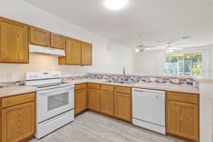 2990 FISKE BOULEVARD, ROCKLEDGE, FL 32955 Sold 10/31/24