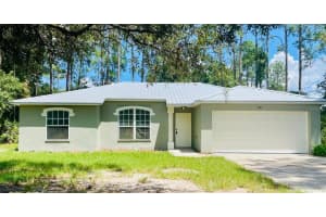 2335 CENTRAL PARKWAY, DELAND, FL 32724 Sold 09/19/24
