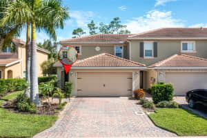 3721 CROFTON COURT, FORT MYERS, FL 33916 - MLS#MFRO6230562
