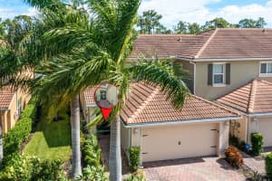 3721 CROFTON COURT, FORT MYERS, FL 33916 - MLS#MFRO6230562