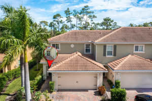 3721 CROFTON COURT, FORT MYERS, FL 33916 - MLS#MFRO6230562
