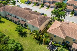 3721 CROFTON COURT, FORT MYERS, FL 33916 - MLS#MFRO6230562