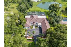 1306 SWEETWATER CLUB BOULEVARD, LONGWOOD, FL 32779 Sold 05/15/25