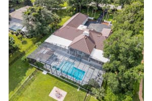 1306 SWEETWATER CLUB BOULEVARD, LONGWOOD, FL 32779 Sold 05/15/25