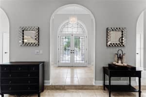 1306 SWEETWATER CLUB BOULEVARD, LONGWOOD, FL 32779 Sold 05/15/25