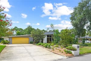 910 ENSENADA DRIVE, ORLANDO, FL 32825 Sold 09/20/24