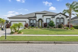 16437 GOOD HEARTH BOULEVARD, CLERMONT, FL 34711 Sold 09/27/24