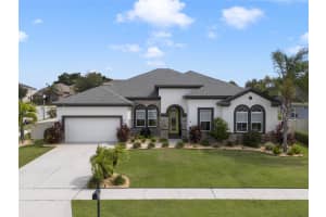 16437 GOOD HEARTH BOULEVARD, CLERMONT, FL 34711 Sold 09/27/24