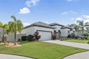 16437 GOOD HEARTH BOULEVARD, CLERMONT, FL 34711 Sold 09/27/24