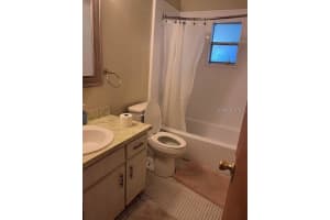 121 PALM STREET, DELAND, FL 32724 Sold 09/24/24