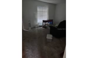 121 PALM STREET, DELAND, FL 32724 Sold 09/24/24