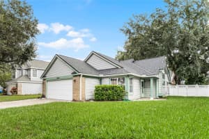 2209 MARYDAY COURT, ORLANDO, FL 32812 Sold 11/27/24