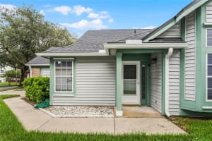 2209 MARYDAY COURT, ORLANDO, FL 32812 Sold 11/27/24