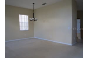 651 WHISPERING CYPRESS LANE, ORLANDO, FL 32824 Sold 10/31/24