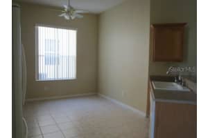 651 WHISPERING CYPRESS LANE, ORLANDO, FL 32824 Sold 10/31/24