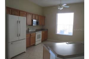651 WHISPERING CYPRESS LANE, ORLANDO, FL 32824 Sold 10/31/24