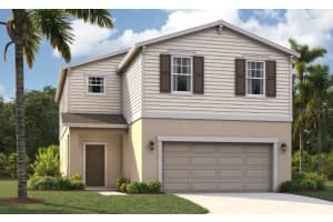 4200 LAVENDER COURT, HAINES CITY, FL 33844 Sold 12/10/24