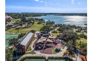 4200 LAVENDER COURT, HAINES CITY, FL 33844 Sold 12/10/24