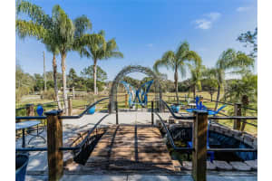 4200 LAVENDER COURT, HAINES CITY, FL 33844 Sold 12/10/24