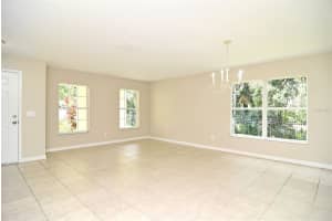 2624 BULLION LOOP, SANFORD, FL 32771 Sold 11/22/24