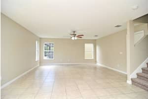 2624 BULLION LOOP, SANFORD, FL 32771 Sold 11/22/24