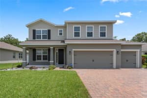 4235 TIGRIS DRIVE, APOPKA, FL 32712 Sold 09/13/24