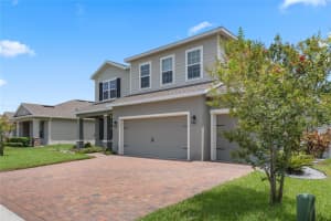 4235 TIGRIS DRIVE, APOPKA, FL 32712 Sold 09/13/24
