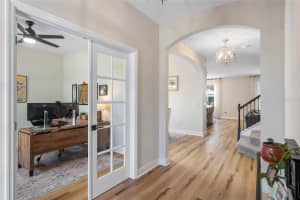 4235 TIGRIS DRIVE, APOPKA, FL 32712 Sold 09/13/24