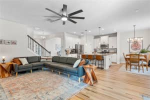 4235 TIGRIS DRIVE, APOPKA, FL 32712 Sold 09/13/24