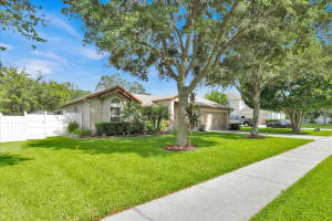 165 LAKEVIEW RESERVE BOULEVARD, WINTER GARDEN, FL 34787 Sold 10/17/24