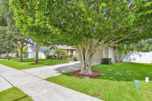 165 LAKEVIEW RESERVE BOULEVARD, WINTER GARDEN, FL 34787 Sold 10/17/24