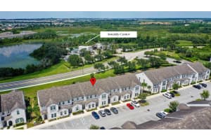 154 CAPTIVA DRIVE, DAVENPORT, FL 33896 Sold 04/16/25