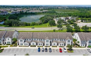 154 CAPTIVA DRIVE, DAVENPORT, FL 33896 Sold 04/16/25