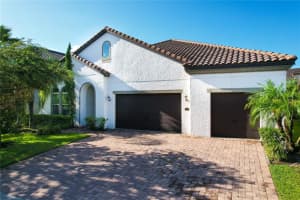 8442 KARWICK STREET, ORLANDO, FL 32836 Sold 02/28/25