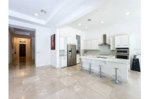 8442 KARWICK STREET, ORLANDO, FL 32836 Sold 02/28/25