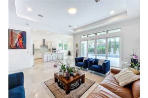 8442 KARWICK STREET, ORLANDO, FL 32836 Sold 02/28/25
