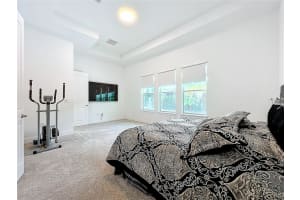 8442 KARWICK STREET, ORLANDO, FL 32836 Sold 02/28/25