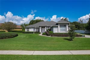 2224 LANGLEY CIRCLE, ORLANDO, FL 32835 Sold 11/20/24