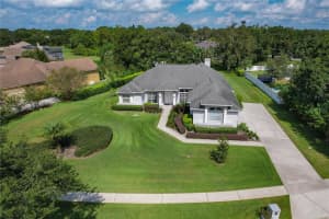 2224 LANGLEY CIRCLE, ORLANDO, FL 32835 Sold 11/20/24
