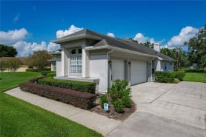 2224 LANGLEY CIRCLE, ORLANDO, FL 32835 Sold 11/20/24
