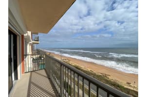 3600 OCEAN SHORE BOULEVARD, FLAGLER BEACH, FL 32136 Sold 05/29/25