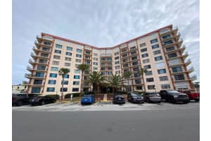 3600 OCEAN SHORE BOULEVARD, FLAGLER BEACH, FL 32136 Sold 05/29/25