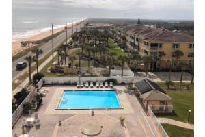 3600 OCEAN SHORE BOULEVARD, FLAGLER BEACH, FL 32136 Sold 05/29/25